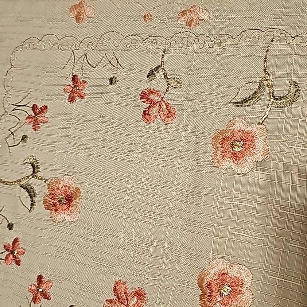 Set For Table - Picture 3 of 7